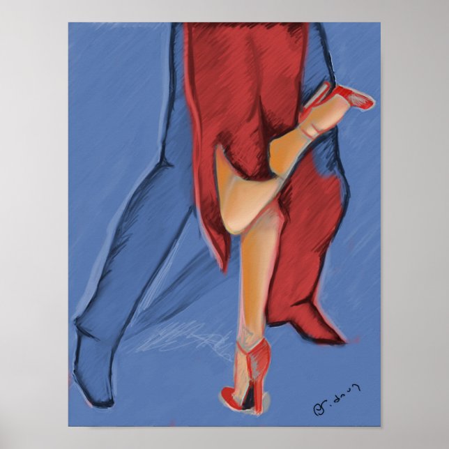 Sacale viruta al piso poster (Front)