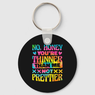 Sacastic Sayings &amp; Funny Sarcasm Quotes No Hon Key Ring