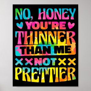 Sacastic Sayings & Funny Sarcasm Quotes No Hon Poster