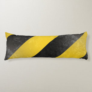 Sachsen-Anhalt Body Cushion