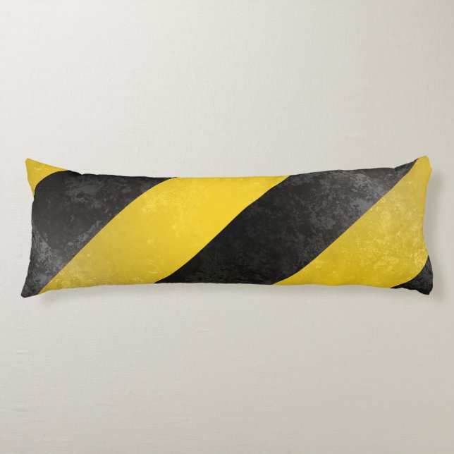 Sachsen-Anhalt Body Cushion (Front)