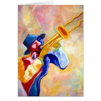 SACKBUT