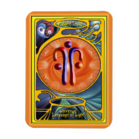 Sacral Chakra - Hidden truth