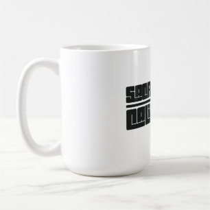 Sacramento - California Coffee Mug