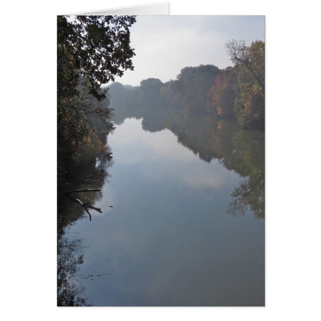 Sacramento Delta 2 (Front)