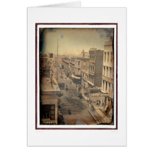 Sacramento Street (40089)