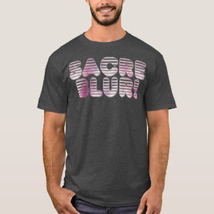 Sacre Blur T-Shirt