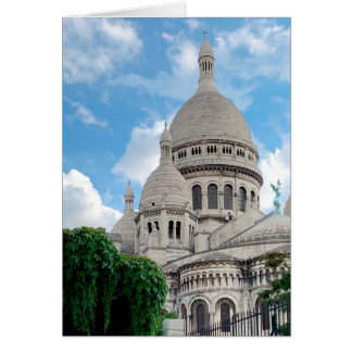 Sacré-Cœur Basilica