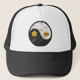 Sacred Chao hat