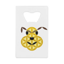 Sacred dog - Dog of life 01.