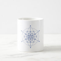 Sacred Geometry