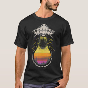 Sacred Geometry indigenous Spiritual USNT Shamanic T-Shirt