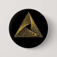 Sacred Geometry Symbol