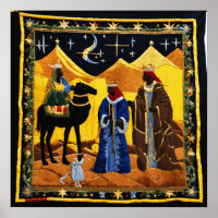 Sacred Geometry Tapestry – Metaphysical Energy Wal