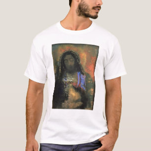 Sacred Heart, 1910 T-Shirt