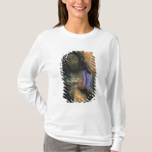 Sacred Heart, 1910 T-Shirt