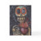 Sacred Heart Day of the Dead