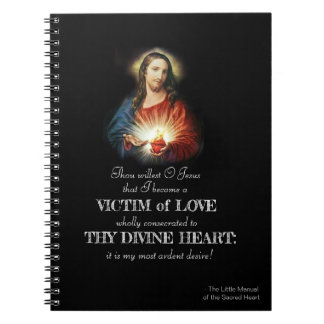 Sacred Heart Journal