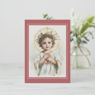 Sacred Heart of Jesus, Catholic, Divine Mercy Love