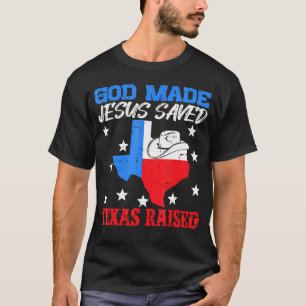 Sacred Heart Of Jesus Christian Catholic Devotion T-Shirt