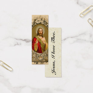 Sacred Heart of Jesus Holy Name Religious Catholic