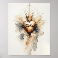 Sacred Heart of Jesus