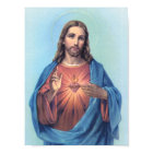 Sacred Heart of Jesus