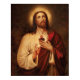 Sacred Heart Of Jesus