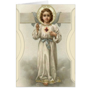 Sacred Heart of Jesus Religious Prayer