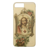 Sacred Heart of Jesus Traditional Catholic