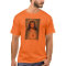 Sacred Heart Tee
