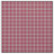 Sacred Heart University Tartan