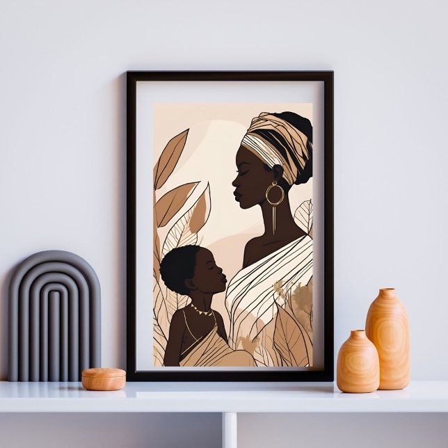Sacred Heritage Poster (Creator Uploaded)