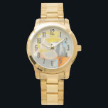 Sacred I Watch<br><div class="desc">Home Décor</div>