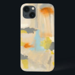 Sacred II iPhone 13 Case<br><div class="desc">Home Décor</div>
