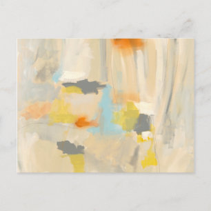 Sacred II Postcard