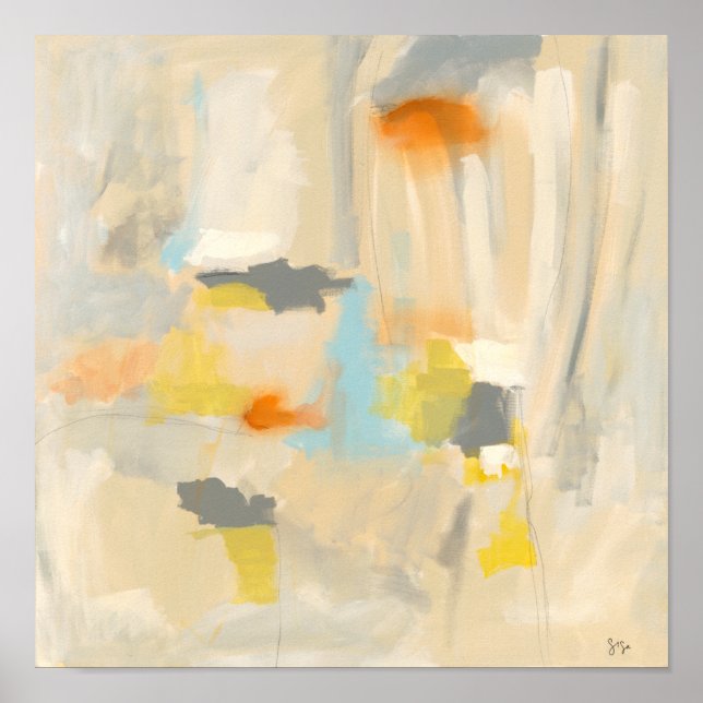 Sacred II Poster (Front)