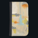 Sacred II Samsung S4 Wallet Case<br><div class="desc">Home Décor</div>