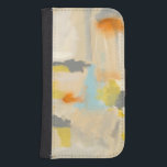 Sacred II Samsung S4 Wallet Case<br><div class="desc">Home Décor</div>