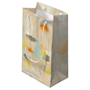 Sacred II Small Gift Bag