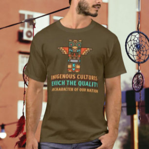 Sacred Legacy T-Shirt