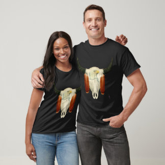 Sacred Ones T-Shirt