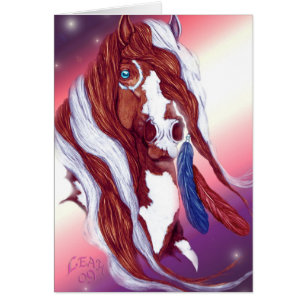 Sacred Spirit