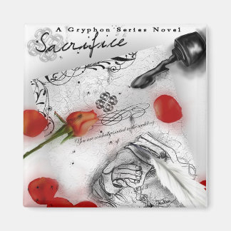 Sacrifice magnet