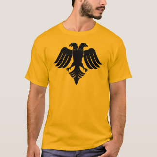 Sacrum Imperium T-Shirt
