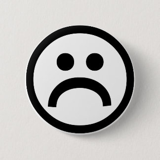 Sad Boys Badge