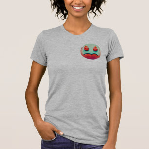sad :( T-Shirt