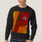 Sad Vibes Welcome Sweatshirt