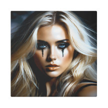 Sad World 1