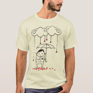 sadboy T-Shirt